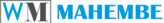 Wonder Mahembe | Data Analyst